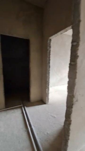 ЖК Черноморский-2, Геленджик