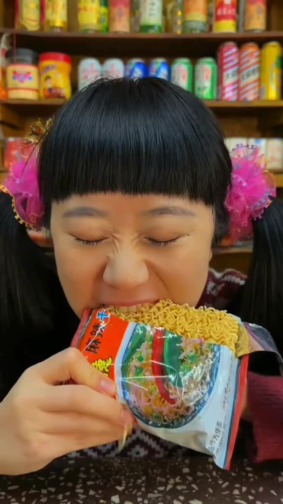 Мы в ТГ https://t.me/mukbang_russia