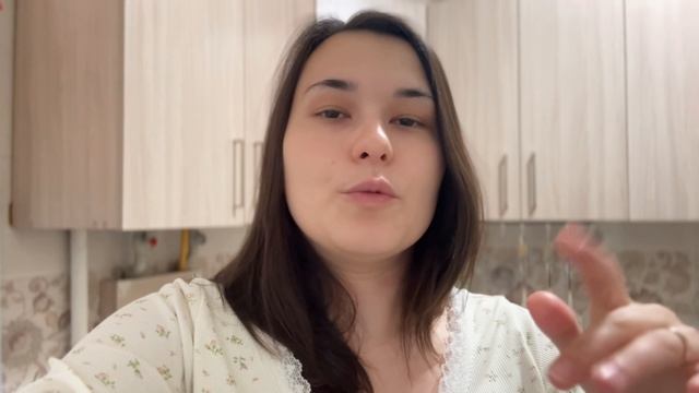 6 день без сладкого, убереглась от гипогликемии | Дневник между УЖЕ и ЕЩЕ НЕТ