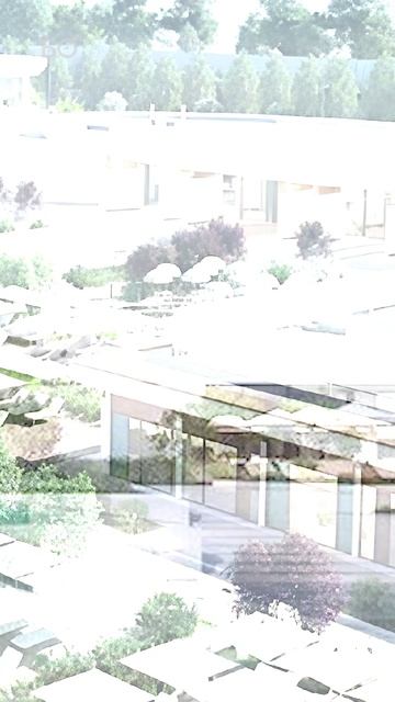 Как строят новый комплекс Tatar Su на Казанке