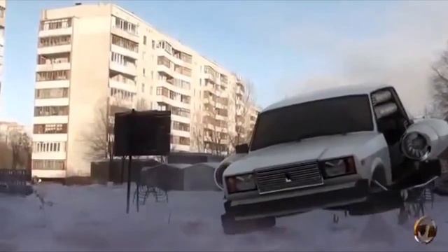 семерка