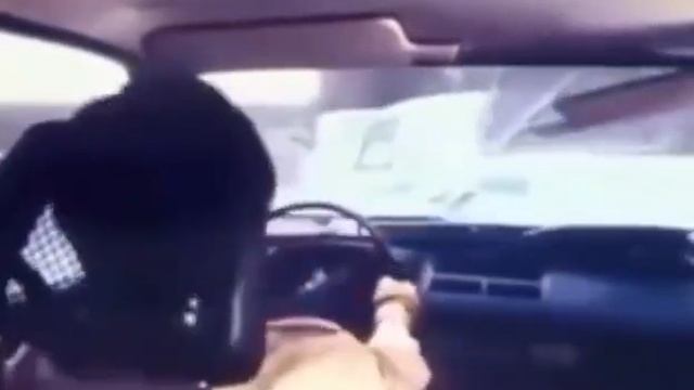 Так было в ФРГ