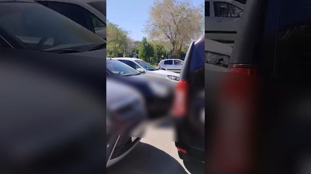 Продам ларгус, выставлен на Авито