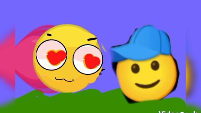 ~🍬Smile HD meme, emoji cat 🍬~