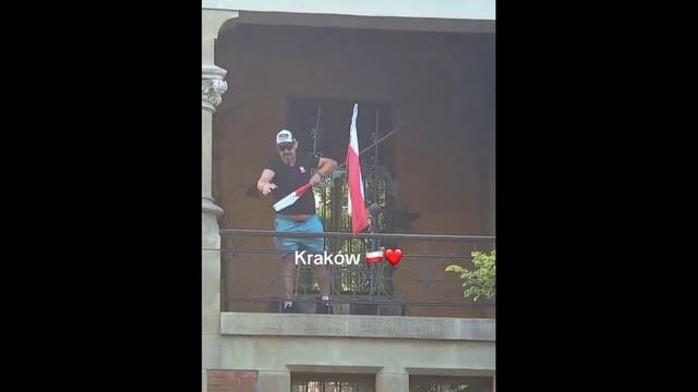 Польша_ Завтра в ТВ марафоне чубов - Петров творил зраду, Баширов снимал...