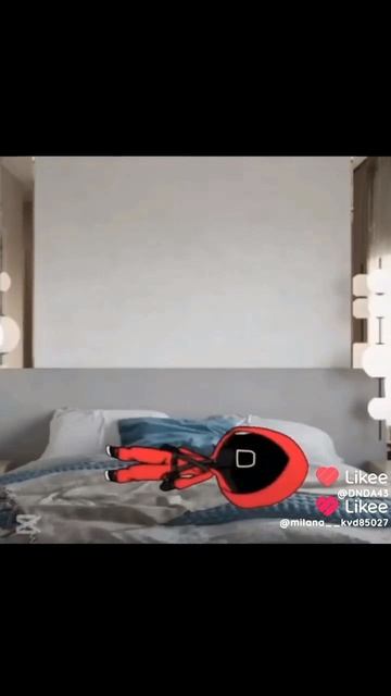 1000024471.mp4