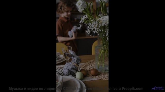 Музыка и виды здесь - сильнее любой медитации - Exactly -- Ketsa -- 1 of 1