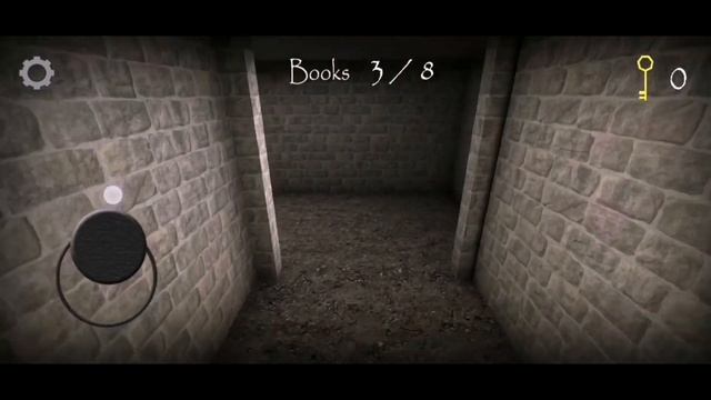 ТРИ ПОДВАЛА - ОДНО ВИДЕО!  ЗАЧЕМ DVLOPER УДАЛИЛ СЛЕНДРИНУ?  Slendrina: The Cellar