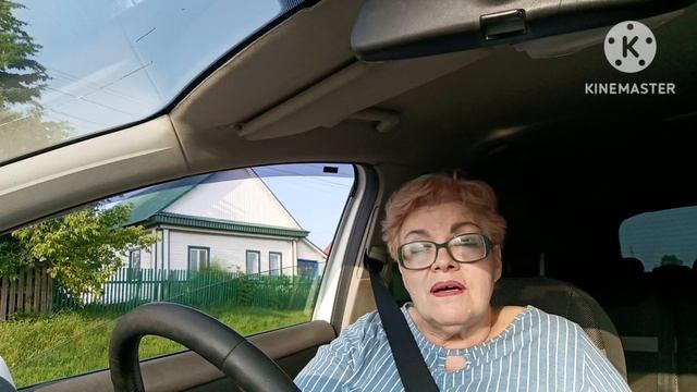 БЕГУ к ОДНОКЛАССНИКУ! 🏃 ЖДЁТ!🤠
