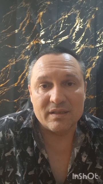 Мастер класс 7 правил финансового благополучия!