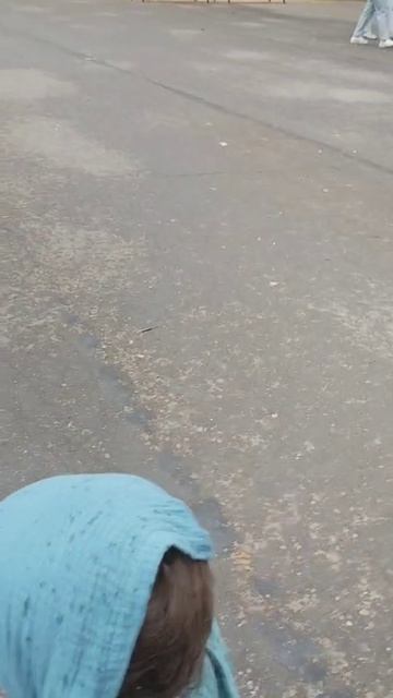 VID-20250615-WA0161.mp4