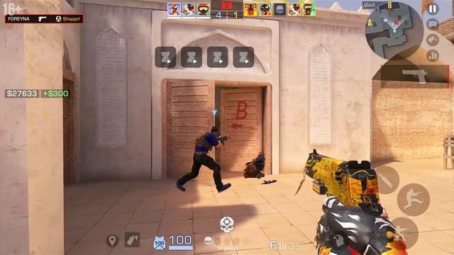 белый кот Как скачать платный Geometry Dash но бесплатно скачать