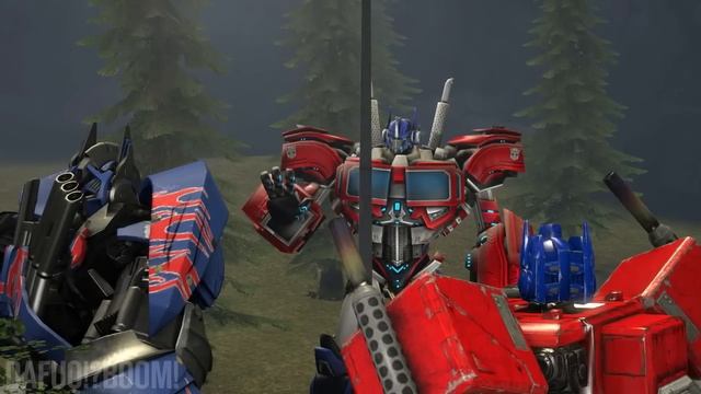 Скибиди Туалет [ Skibidi Toilet ] - Transformers Compilation Top 5 Transformers Animations (Dafuq!Bo