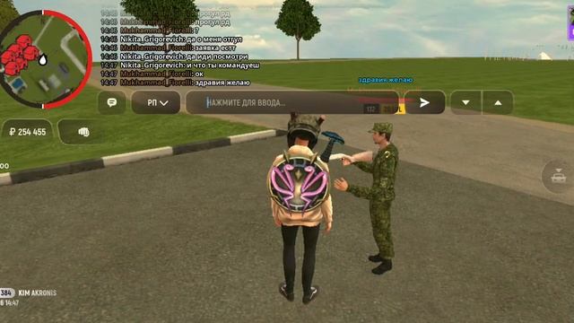 1000050239.mp4
