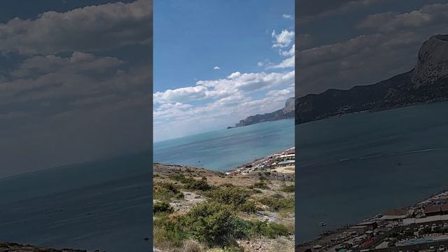 Не ходите по горам в тапках, если они разорвуться будет трудно спуститься вниз, звоните тел. 112