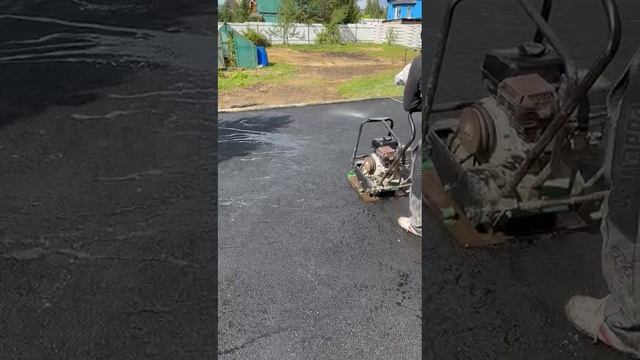 VID-20230827-WA0078