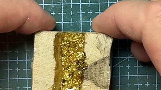 Amazing Handmade Pendants – Watch the Stunning Transformation Step by Step!
