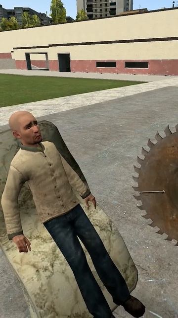 DRЫNDA [ ДРЫНДА ] - Официальный сайт #gmod Masterskoy 5
