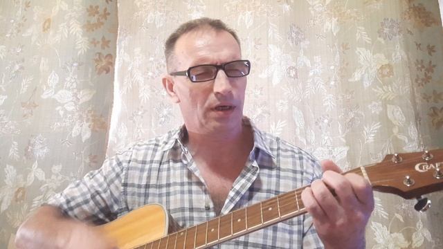 После пятницы суббота.