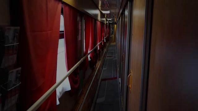 55 РЕАЛЬНЫХ СЛУЧАЕВ ПУТЕШЕСТВИЙ ВО ВРЕМЕНИ, КОТОРЫЕ УЧЕНЫЕ НЕ СМОГЛИ ОБЪЯСНИТЬ