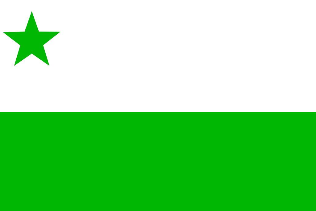играю в амонг ас в эфире!