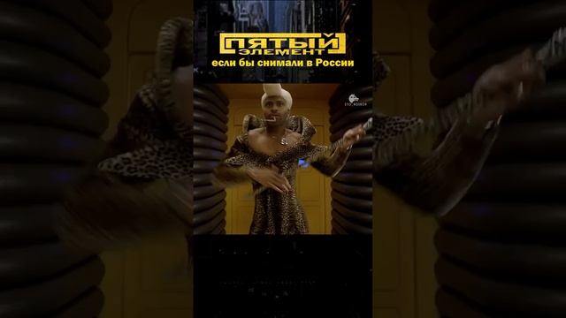 2025-01-27 16.39.13