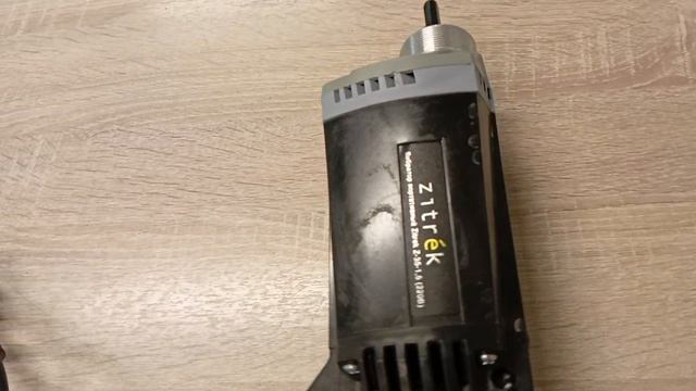 1000064881.mp4