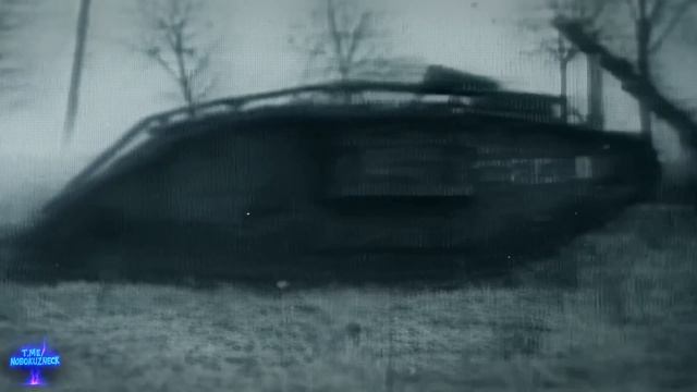 Док. сериал «Когнитивные войны» – 1 серия – «Кто и как воюет за умы»