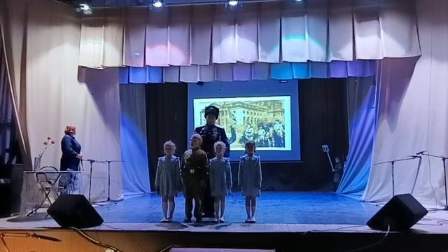 1000019669.mp4