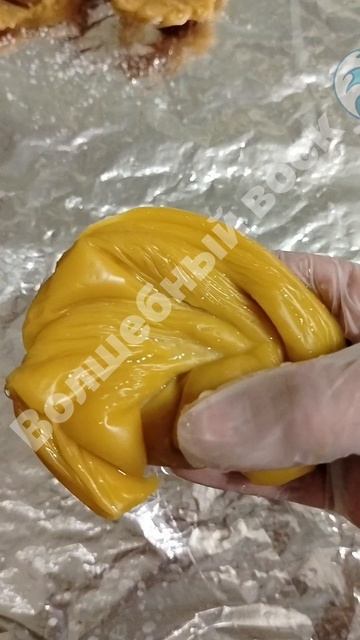 Восковая отливка нарезка интересностей #восковыечистки #восковыеотливки #отливки #отливкивоском