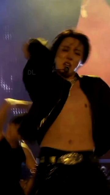 Танцевальная практика J-HOPE Killin it girl вау!