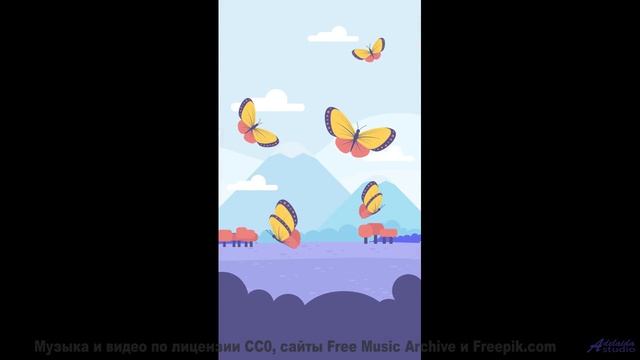 Ты почувствуешь, как что-то меняется внутри после просмотра! - Wanting -- Tim Woulfe -- A House Is A