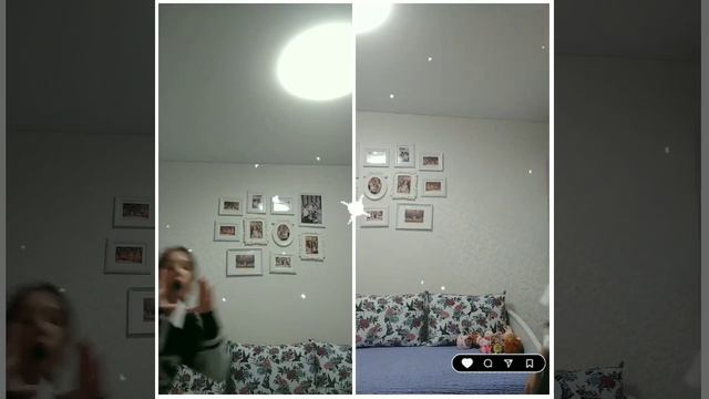 Пишите у кого тоже дождь 💦