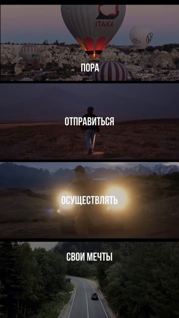 scene_output.mp4