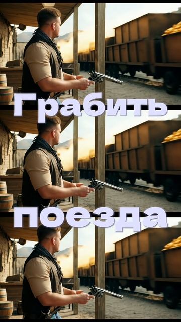 Чего должны хотеть мужчины