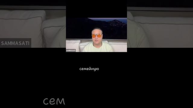 Это лучший вклад в будущее ребенка