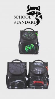 SS 300 мал 2025_1