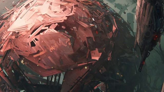 Обои 4к (забирай) #26