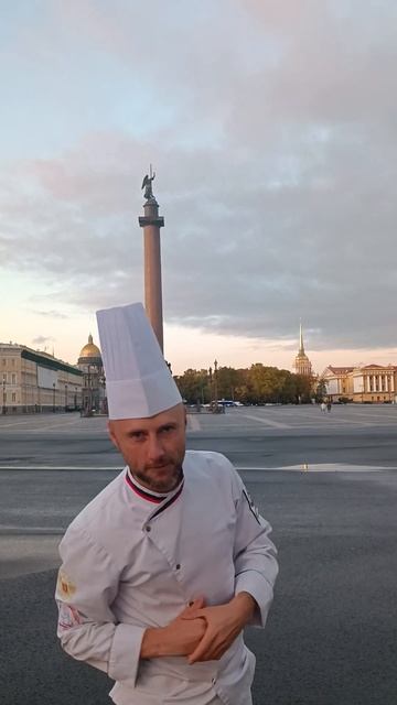 20 октября 2023 г.#шефроссия