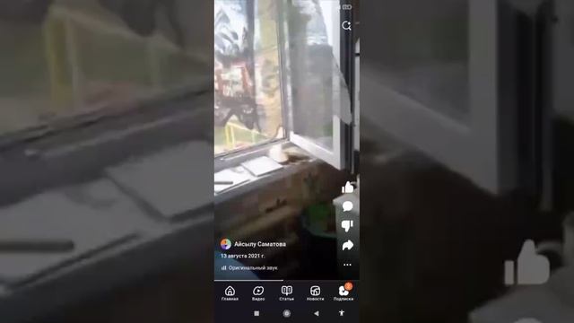 Воскресенье.13.04.2025.года.19:15.