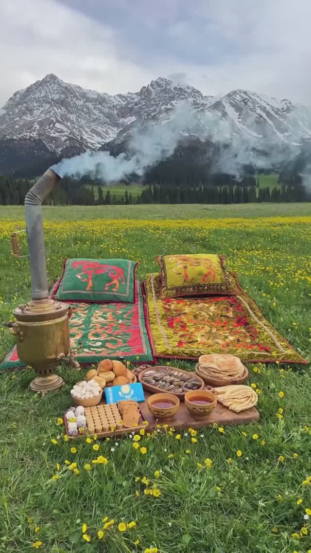 1000103363.mp4
