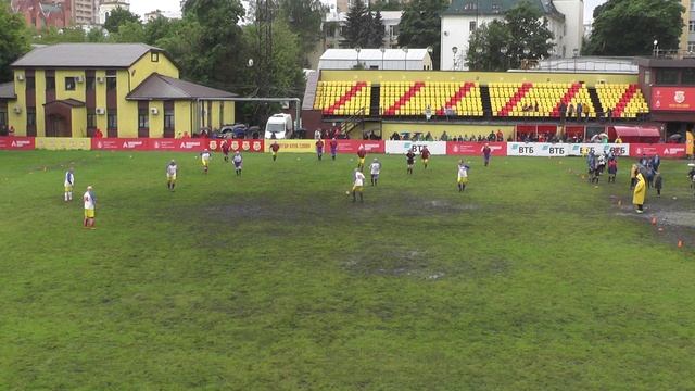 2025-06-14 - РЕГБИ - Барбариуш - МАТЧ ВЕТЕРАНОВ v.1.0