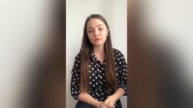 Отзыв о портале ПроДокторов от клиники Ближе