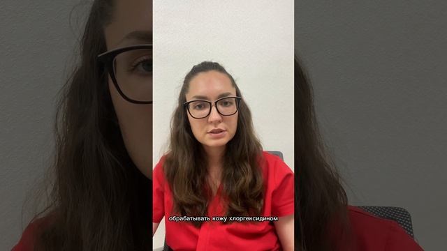 Особенности эпиляции в летний период, для новых клиентов и после длительного перерыва!