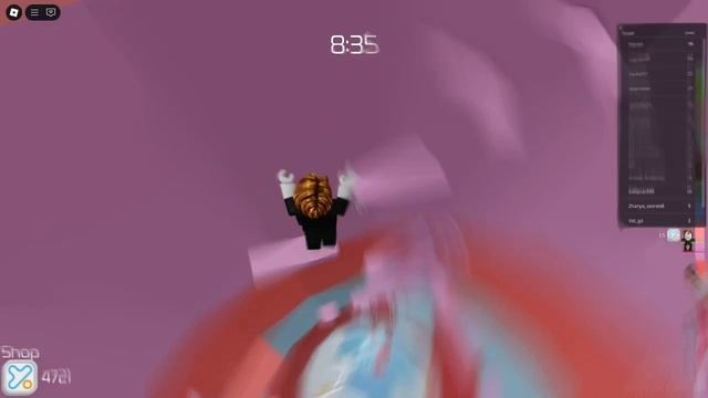 играю в Tower off hell,залетит ?
