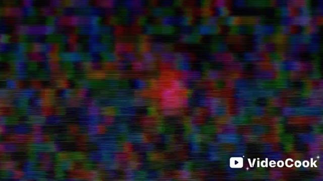 DEVMOMZ14