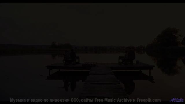 Поля колышутся в ритме! - A Canadian Flag in Jakarta (Pulse Burst) -- Ov Moi Omm -- Unnamed album