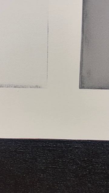 AR-777000728