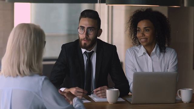Responsive Customer Support Team