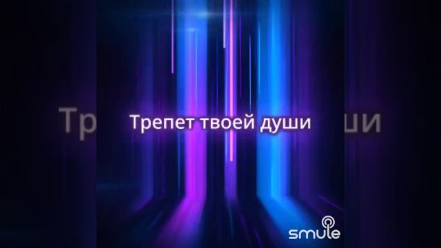 16-06-2025